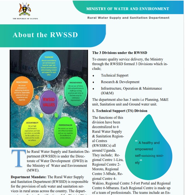 RWSSD_Newsletter 2024 